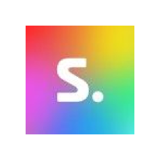 Shield logo