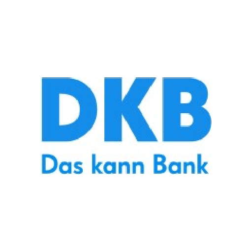 Deutsche Kredit Bank logo