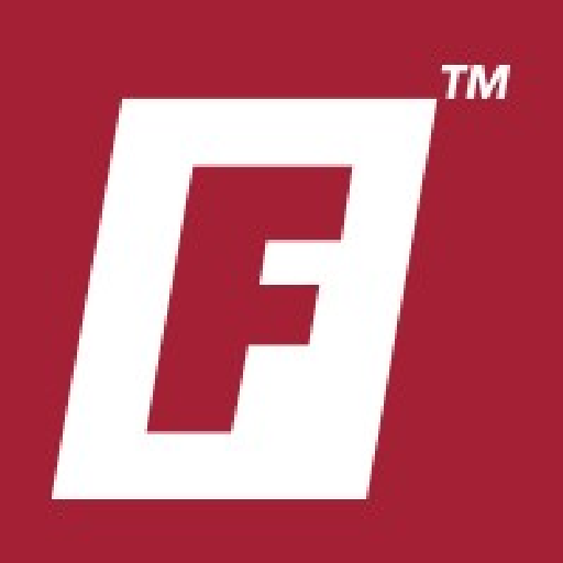 Fineksus logo