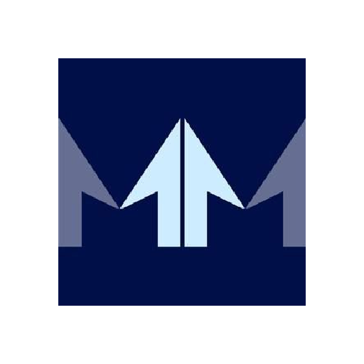 Oliver Wyman logo
