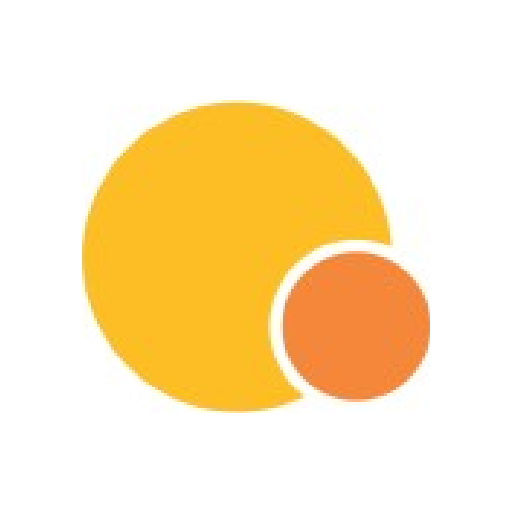 SoLo Funds logo