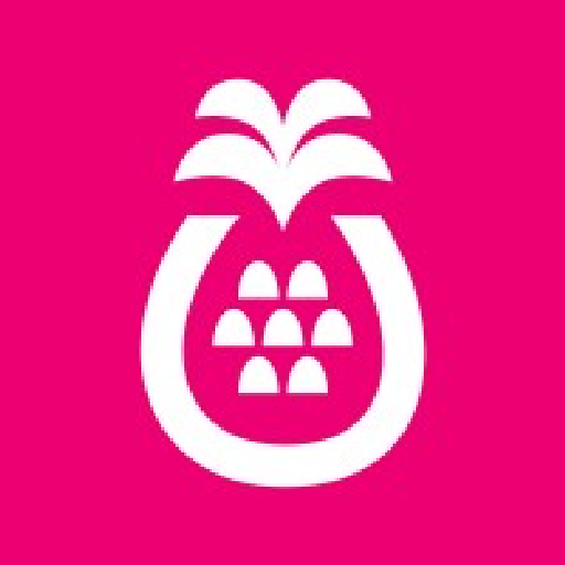 Sharesies logo