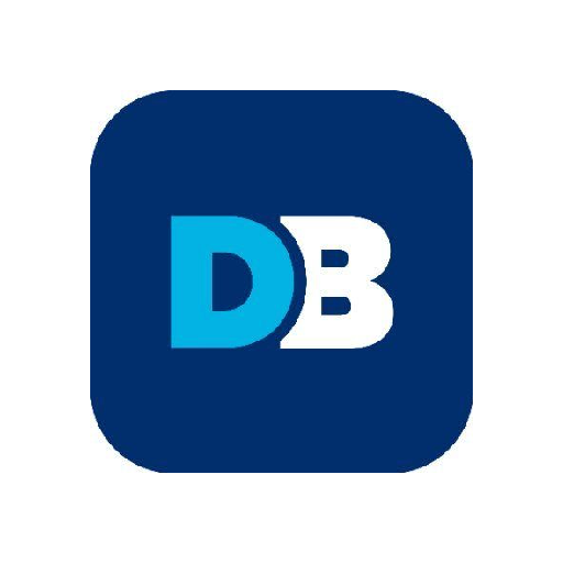 DivideBuy logo