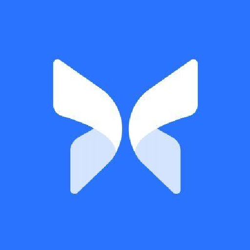 Morpho logo