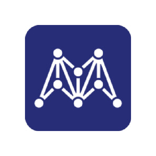 Matter Labs logo