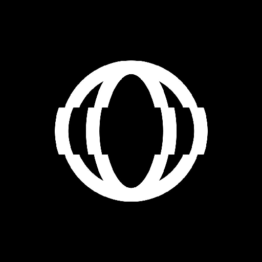 Paysend logo