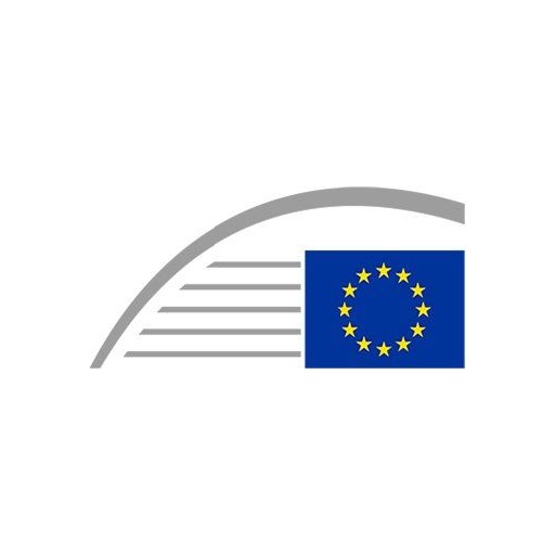 European Investment Bank logo