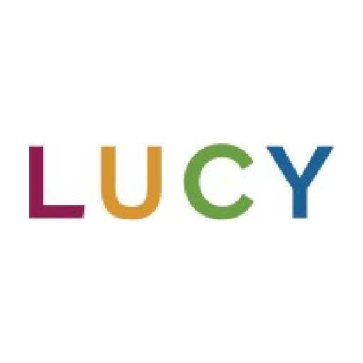Lucy logo