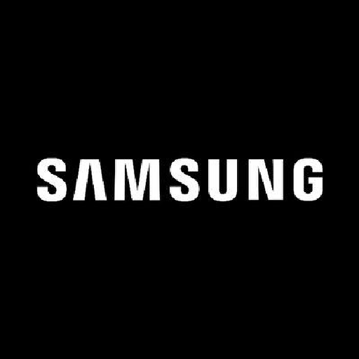 Samsung Electronics logo