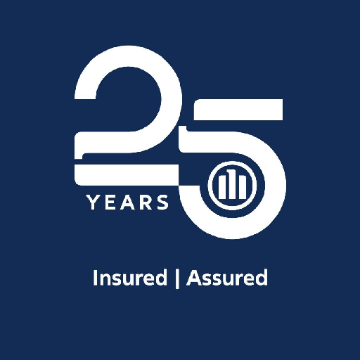 Allianz Insurance – Egypt logo