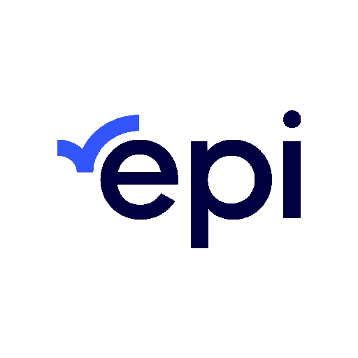 EPI Company logo