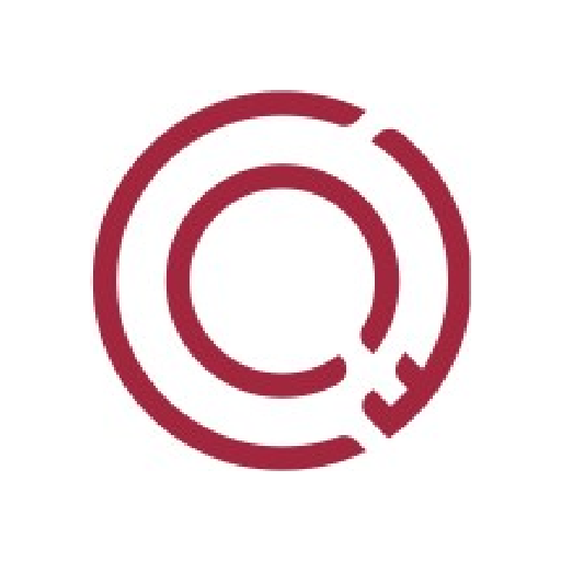 Qatar Financial Centre Regulatory Authority (QFCRA) logo