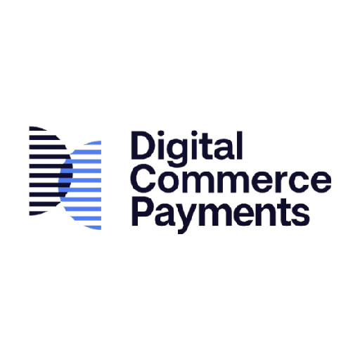 DC Payments logo