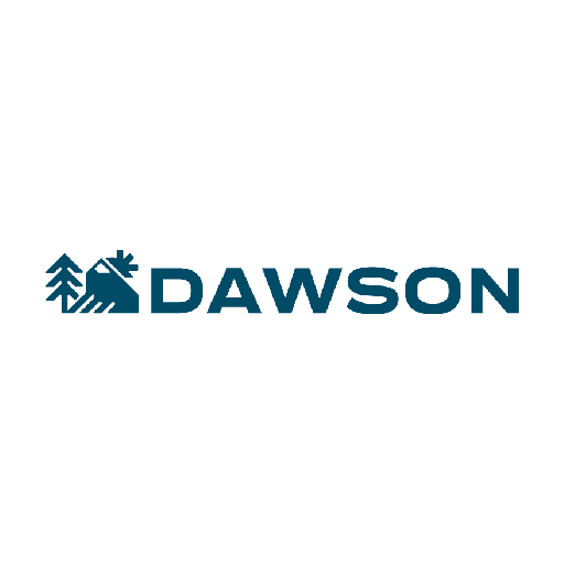 Dawson Partners logo