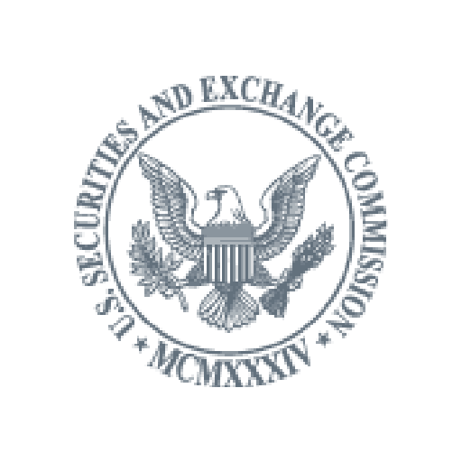 Securities logo
