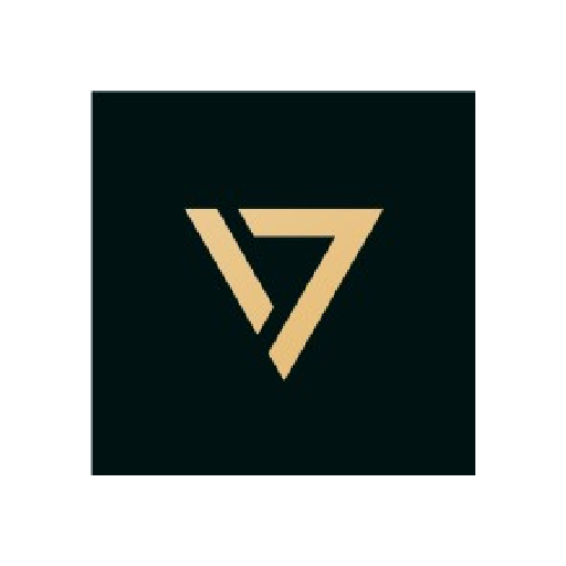 Valour logo