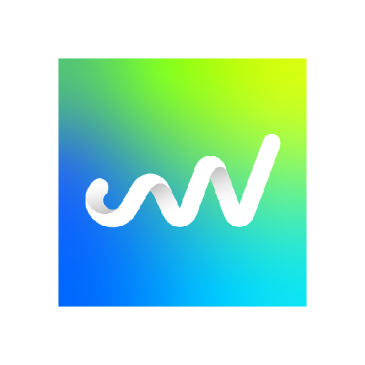Objectway logo