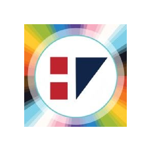 HarbourVest Partners logo