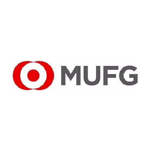 MUFG SECURITIES (EUROPE) N.V. logo