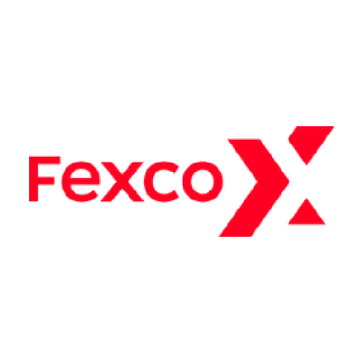 Fexco logo