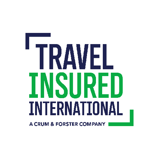 Travel Insured International logo
