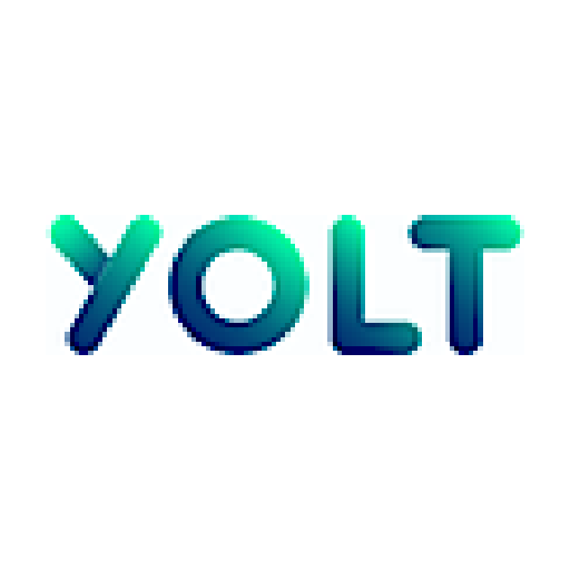 Yolt logo