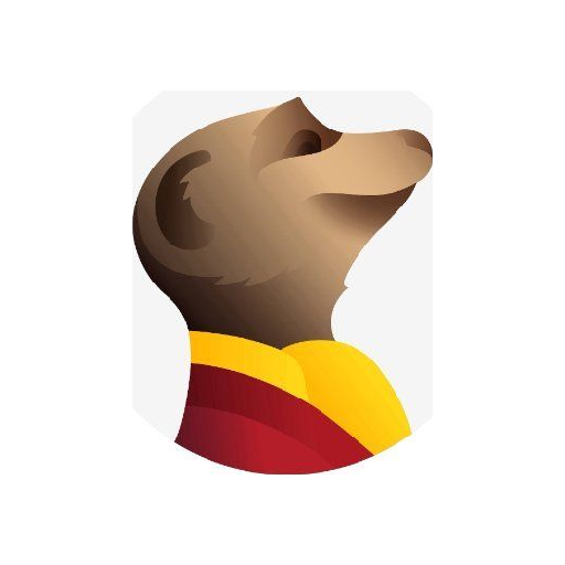 Compare the Market logo