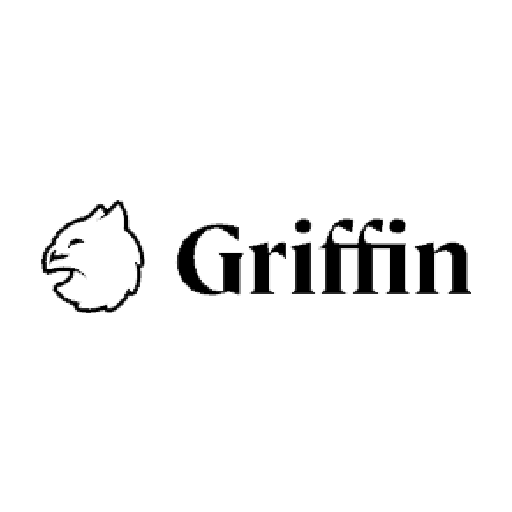 Griffin logo