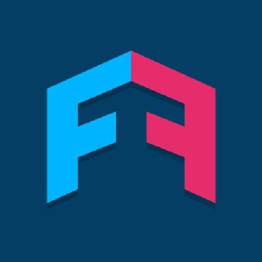 Fairer Finance logo