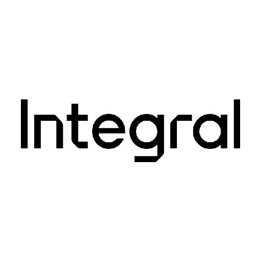 Integral logo