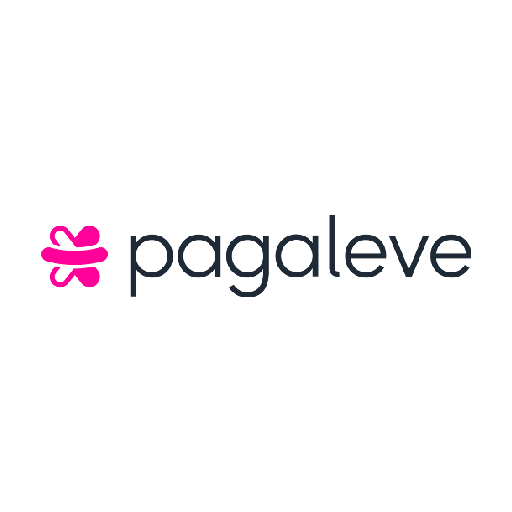 Pagaleve logo