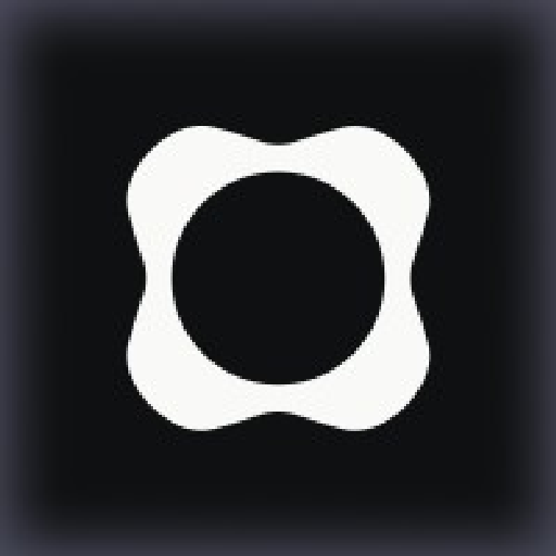 Origin logo