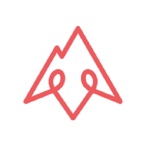 Tenzing logo