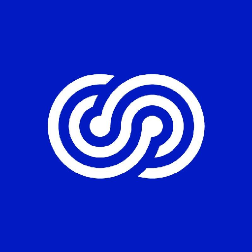 Telesign logo