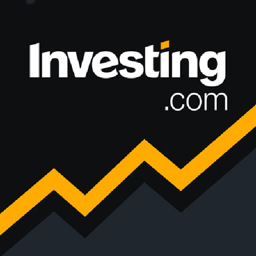 Investing.com logo