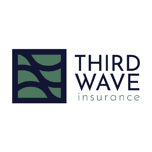 Third Wave Insurance logo