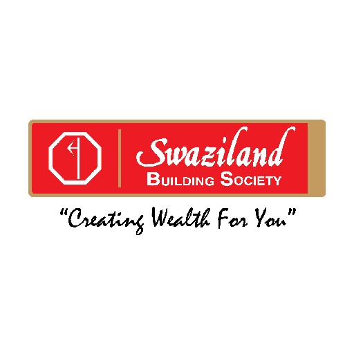 Swaziland Building Society logo