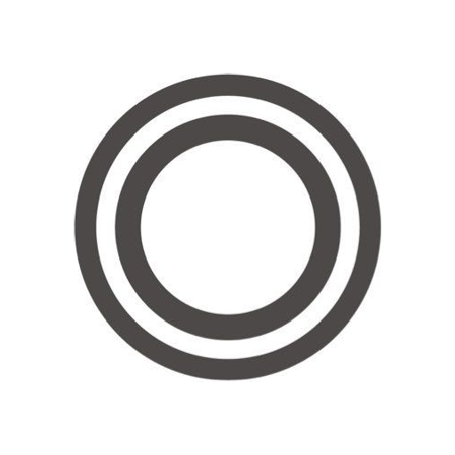 Tap Payments logo