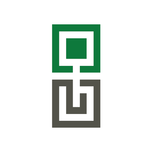 Greenoaks logo