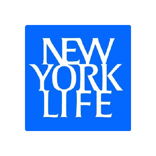 New York Life logo