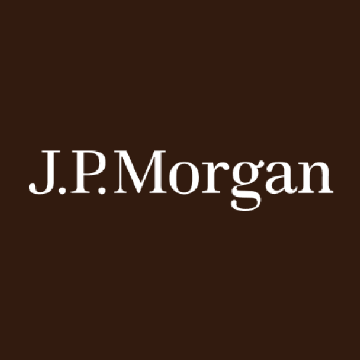 J.P. Morgan Payments logo
