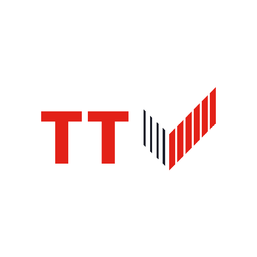TT Club logo