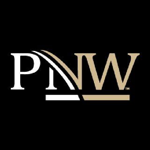 Purdue University Northwest logo