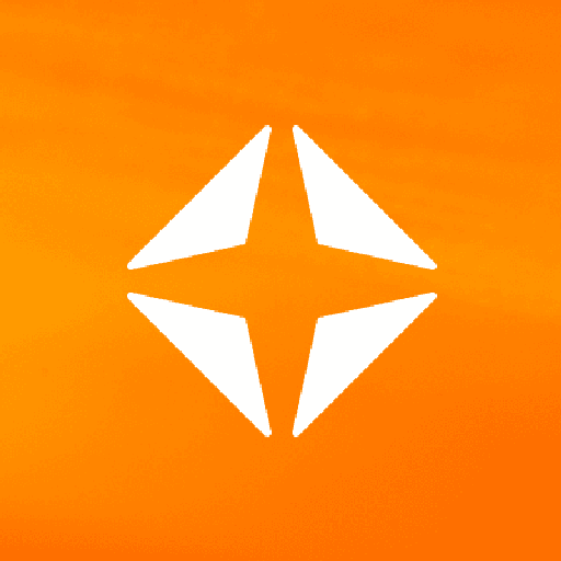 Waystar logo