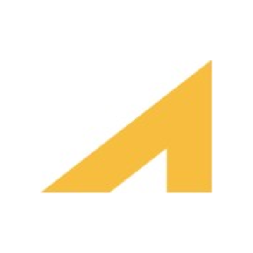 Centime logo