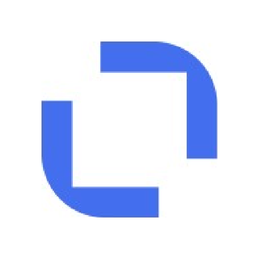 Canvas Ventures logo