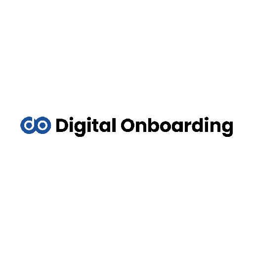 Digital Onboarding logo