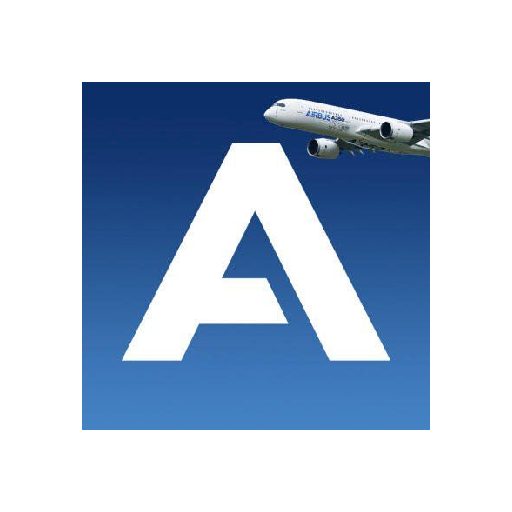 Skytra logo