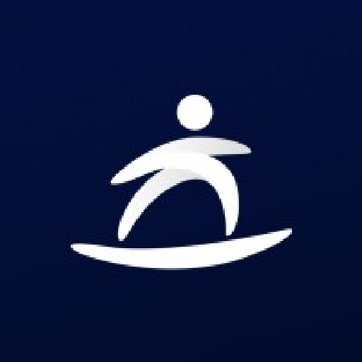 Surfboard Payments logo