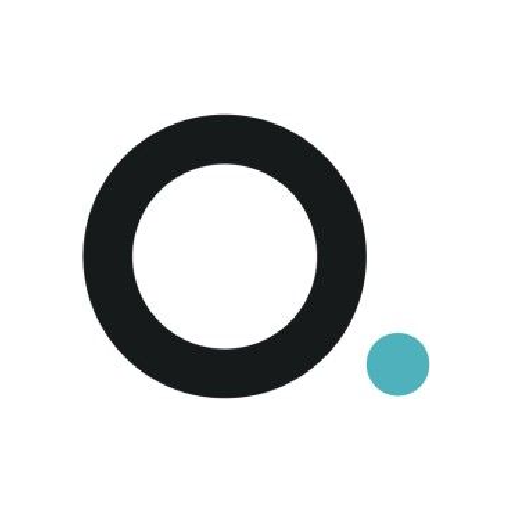 Orbital logo